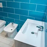 Apartment M126 - Marcelli, Trilocale Fronte Mare In Con Piscina *